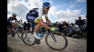 2016 Paris Roubaix