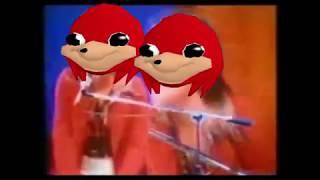 That's The Wae