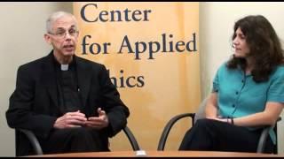 Engineering Ethics--Markkula Center for Applied Ethics