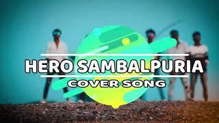 Lal chuneriya sambalpuri cover dance video  ,level up dance studio.,sonepur