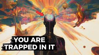 The Paradox Of Manifestation | The More You Try, The More You Fail