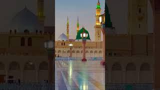 #bayan #love Asia bibi  Nomanalishah #foryou