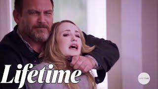 Lifetime Movies 2024 | Best LMN Movies Based On True Story 2024 #386