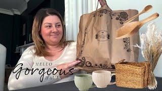 SOSTRENE GRENE HAUL | home decoration | Beautiful pieces for the home |