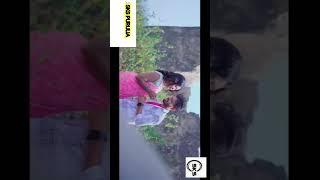 SKS PURULIA #viral #love #new #song lal share pore tui piya
