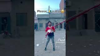 Adnan CHAUDHARY videos so beautiful  ️