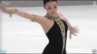 Elyce Lin-Gracey-FS-Nebelhorn Trophy 2024