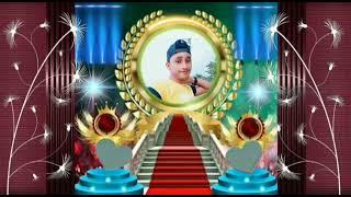 #Muharram surjapuri new superhit song #Singer Nuruddin Deewana