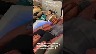 Hanan's Stories | Massage #hananshah #youtubeshorts #shorts #viral #reelsinstagram