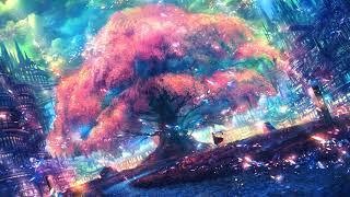 The Tree of Life  No Copyright Lofi Hip Hop & Chillhop Music  Lofi Playlist 2022