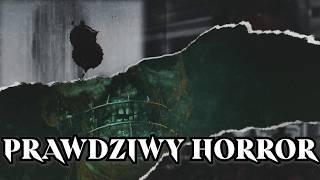 Prawdziwe Koszmary stojące za The Dark Pictures Anthology