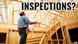 Are new construction inspections worth it?