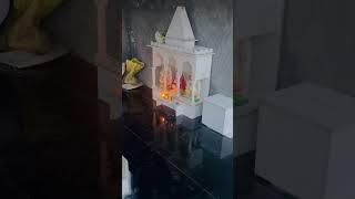 #jaishreeram #hindu #bhajan #bhanin dham