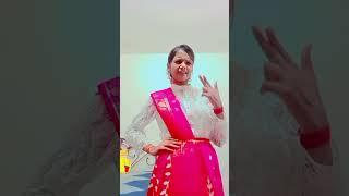 @Subscribe @itz kanika@crazy kanika@hyper kanika #like #viralshorts #masti