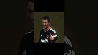 Ronaldo  #cristiano #ronaldo #cristianoronaldo #shorts #shortsfeed #shortsvideo #viralshorts #goat