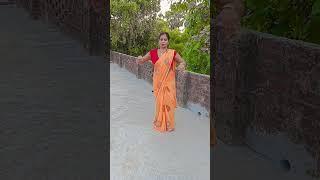 #chiraiya banke ud gai na#bhojpuri #song #shorts #dance #@Manisha Chauhan-y7s