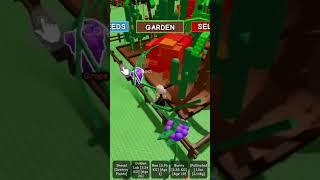 playing roblox