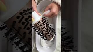 Unboxing  my new beauty works #asmr #unboxing #mollymae #beauty #hairstyle #lookfantastic #new