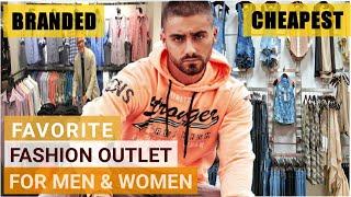 $5 shien products Qatar Market | fashion outlet | Cheap price branded clothes | jenishliz