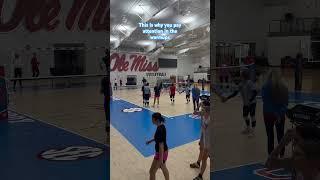 #volleyball #volleyballislife #coquivolleyball #coquivolleyballclub #viral #trending #shorts