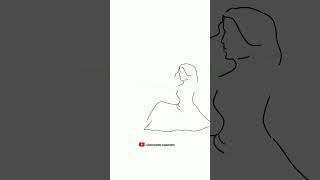 krishna bhajan|viral video #trending #viral #shorts #short #youtube #viral#youtubeshorts #subscribe