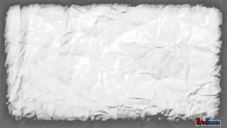 Introduction of website