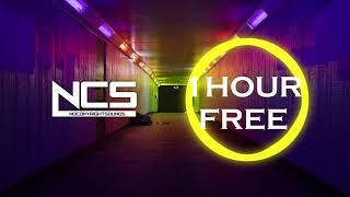 Unknown Brain, Heather Sommer - Perfect 10 (Unknown Brain & RudeLies VIP) [NCS Release] 1 HOUR