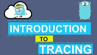 Introduction to Tracing : OpenTelemetry & Opentracing