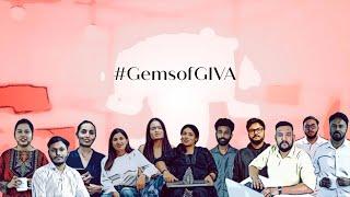 Celebrating the Gems Of GIVA!  | GIVA Jewellery