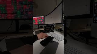 Секреты успешной торговли: Простой способ с Apex Pro!#трейдинг #индикаторы