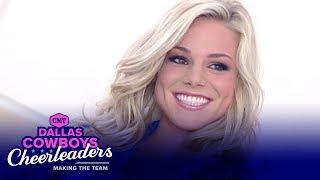 Best of Season 3 (Part 2)  #DCCMakingTheTeam | CMT