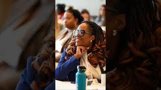 CWE's Women of Color Business Summit 2024 Recap