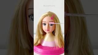 아이돌 메이크업 #makeup #asmr