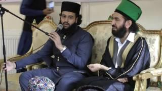 Eidgah Sharifuk 14/07/17 Durood Sharif Recited 80 times  80 YEARS OF SINS WILL BE FORGIVEN