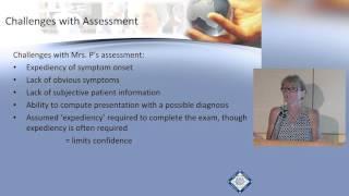 Clinical Pathways for managing neurological deterioration