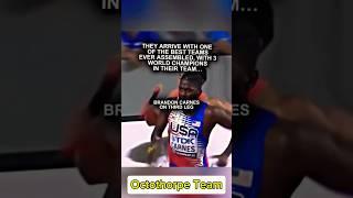 ICONIC Relay Race COMEBACK of USA ️️ #running #olympics #sports #athlete #race #run #shorts #fyp