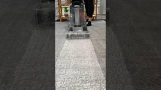 ONEPWR SmartWashHome Depot #satisfyingvideo #sosatisfying #springchores #toosatisfying