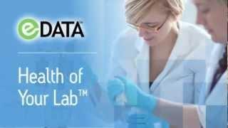 Introduction to ERA's Health of Your Lab