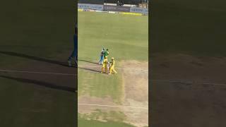 मेरी ज़िंदगी का सबसे अच्छा पल ️ ॥ Dhoni sir ॥ #cricket #msdhoni #trending #viral #reels #shorts