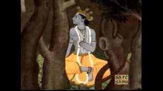 Ghanu Vaje Ghughuna-Lata Mangeshkar-Gyaneshwar Mauli