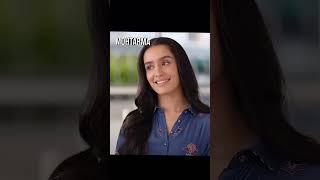 mohtarma #shorts #ytshorts #asthetic #relatable #story #storytelling #fyp  #selflove #motivation