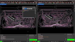 Allegro PCB Designer Demo - Team Design