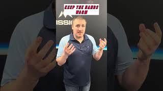 Quick fire darts tips in 30 seconds #darts
