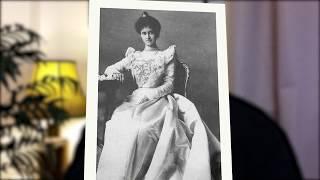 PRINCESS KA'IULANI - Chicken Skin Hawaiian Legends & Ghost Stories