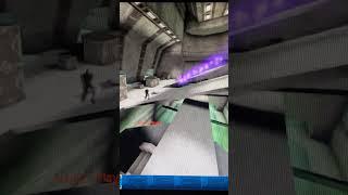 Unreal tournament 99                       Ranju vs psyko pug game... #unrealtournament #ut99 #UT️