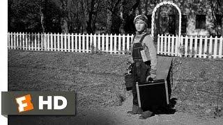 Paper Moon (7/8) Movie CLIP - Parting Ways (1973) HD