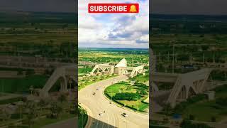 Most Beautiful Place Karachi  Like Share comment subscribe to My vlog channel #shorts #shortsvideo