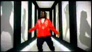 T-Pain- I'm In Love With a Stripper (Music Video)