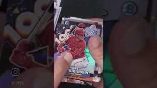 Good ohtani pull