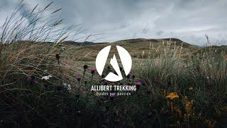 Randonnée en Irlande - Allibert Trekking